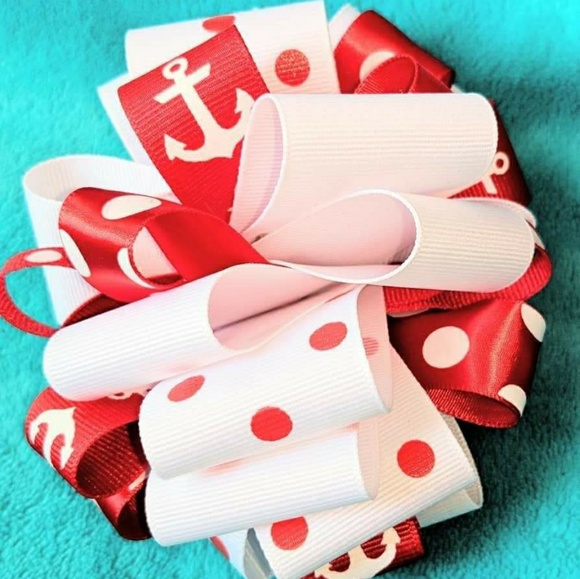 Bows Bows Bows - Picture 6 of 8